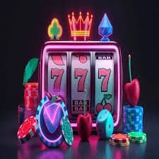 king99