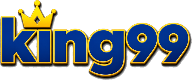 king99